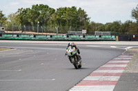 Val-De-Vienne;event-digital-images;france;motorbikes;no-limits;peter-wileman-photography;trackday;trackday-digital-images